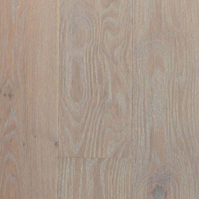 Паркетная доска Pure Nordic Дуб Warm Grey (PKG843FD)