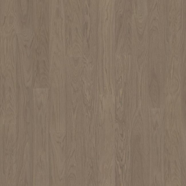 Паркетная доска Life Earl Grey 1s (10-010-04538)