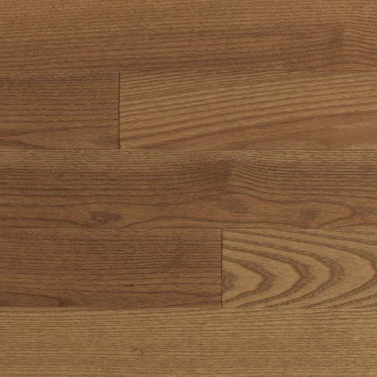 Инженерная доска Design Programm + Белый Ясень Калахари 114мм (14-003-30108)