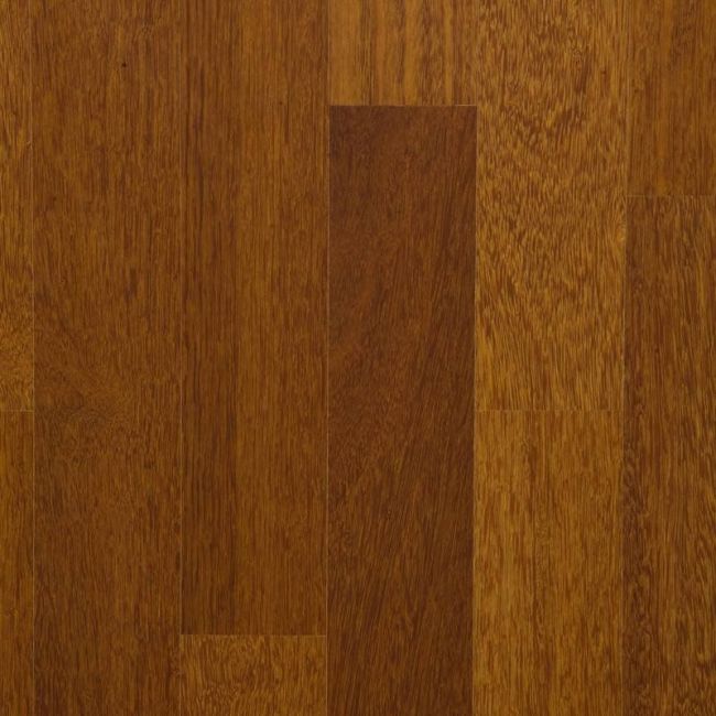 Штучный паркет Komofloor Кемпас Селект (Гладкая) 420х70 мм. (05065-0014)