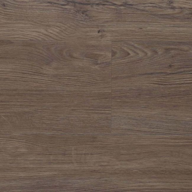 SPC ламинат Sequoia Секвойя Рустикальная Есо6-11 (10-010-04417)
