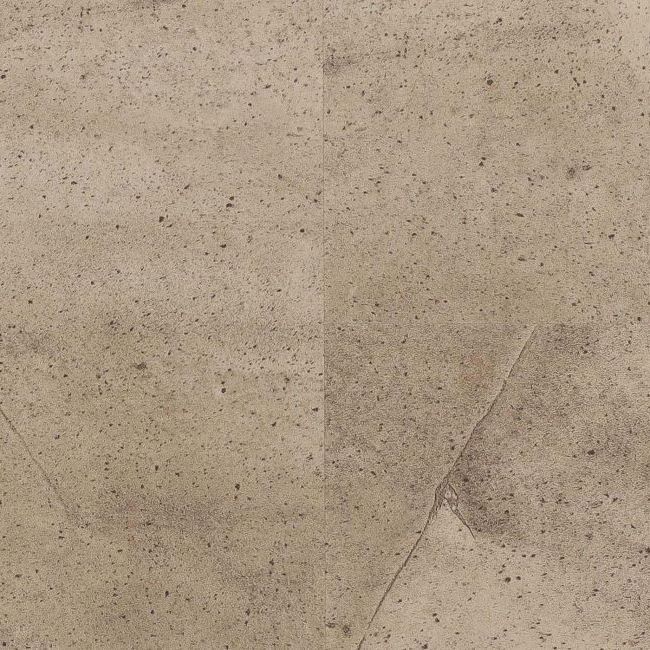 SPC ламинат  Aw4253s (10-010-02466)