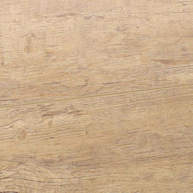 Пробковое покрытие Enzo Py 4001 Lnn X (10-009-07520)