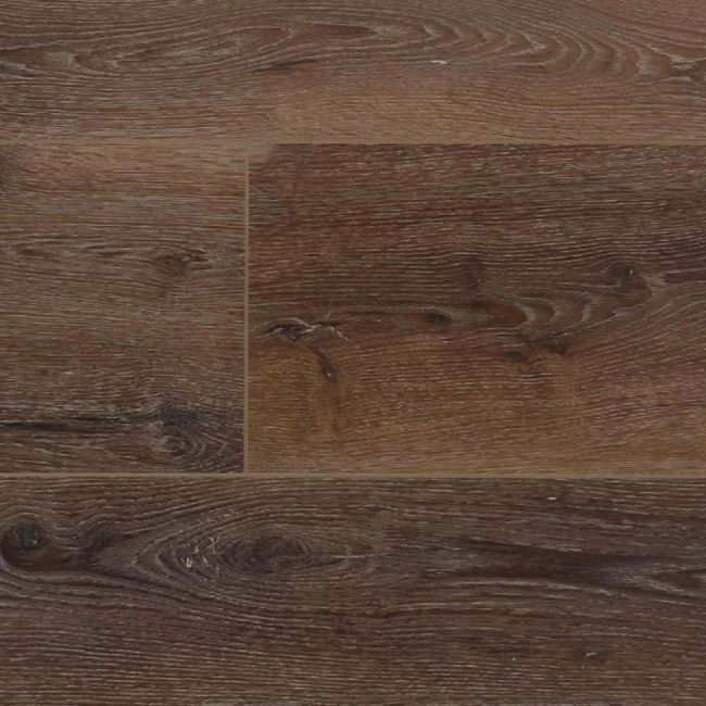 Виниловый ламинат Realwood Xl Af8010xl (10-009-02869)