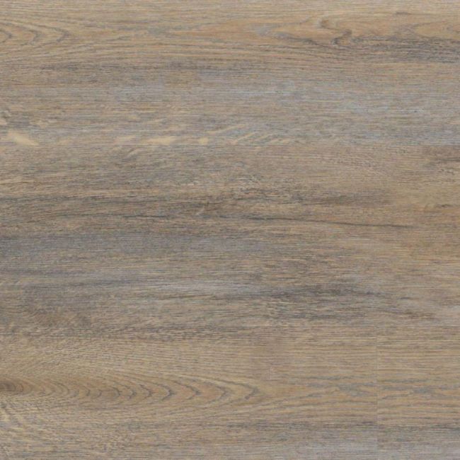 SPC ламинат Genesis Дуб Содерс Mv03 (10-010-02481)