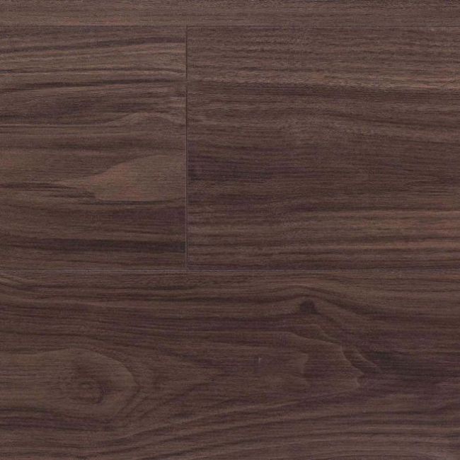 Пробковое покрытие Classic Pro Comfort 10/32 Орех Турени Темный (EPC033)