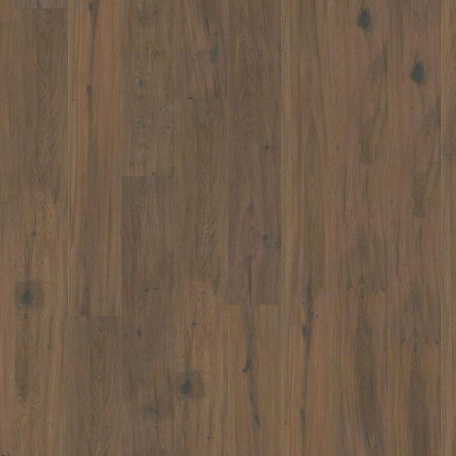 Паркетная доска Rustico Trend Дуб Меланж L1292 (26-002-00643-14)