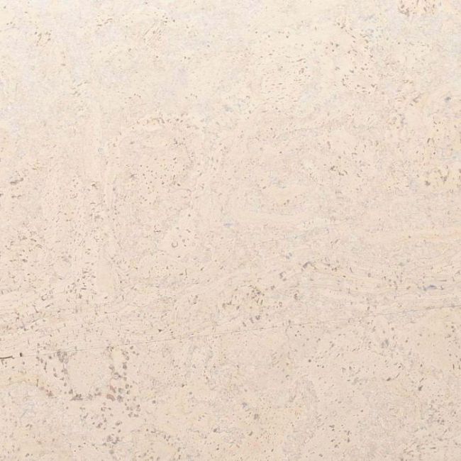 Пробковое покрытие Colors Pk3 317v Cn-6.0 (21-014-00067)