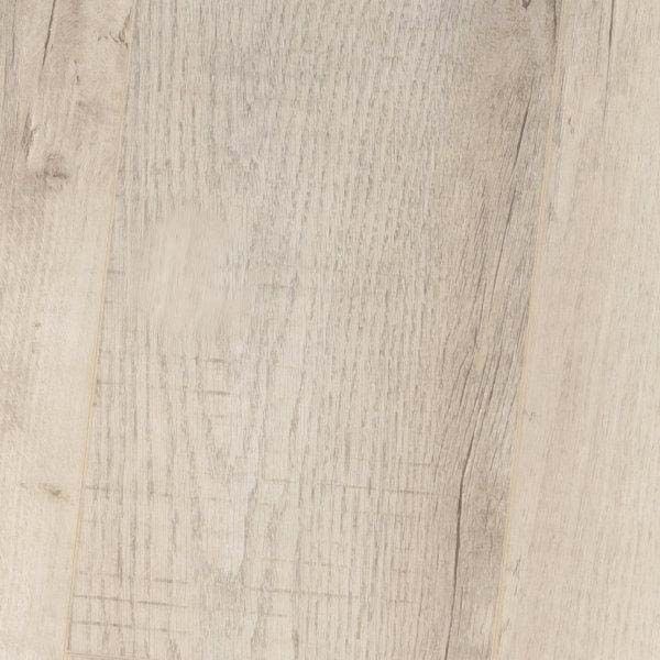 Виниловый ламинат Layred 55 Eir Country Oak 54285 (10-010-02158)