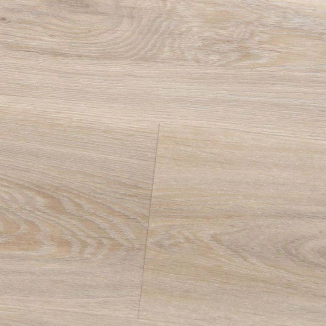 Виниловый ламинат Transform Blackjack Oak 22229 (28-010-00012)