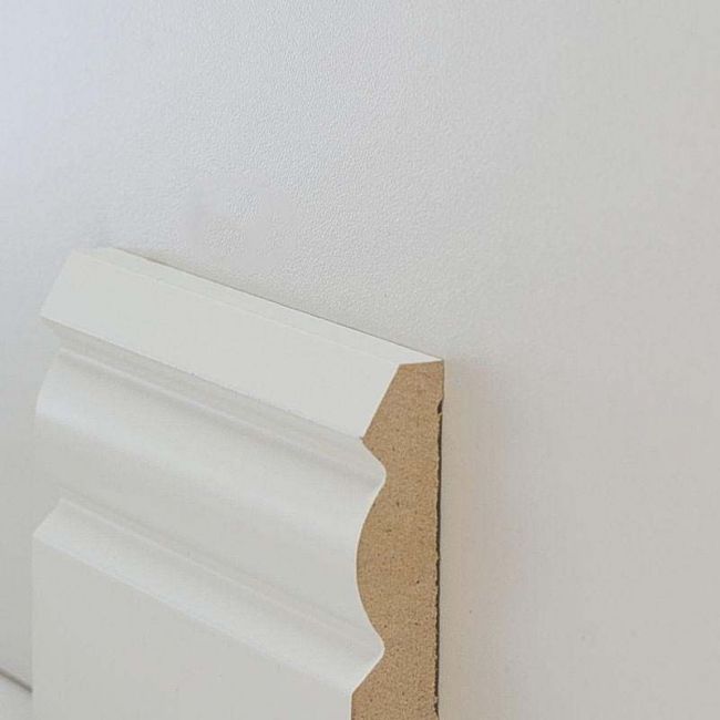 Плинтус напольный  21-072-12 (10-010-02267)