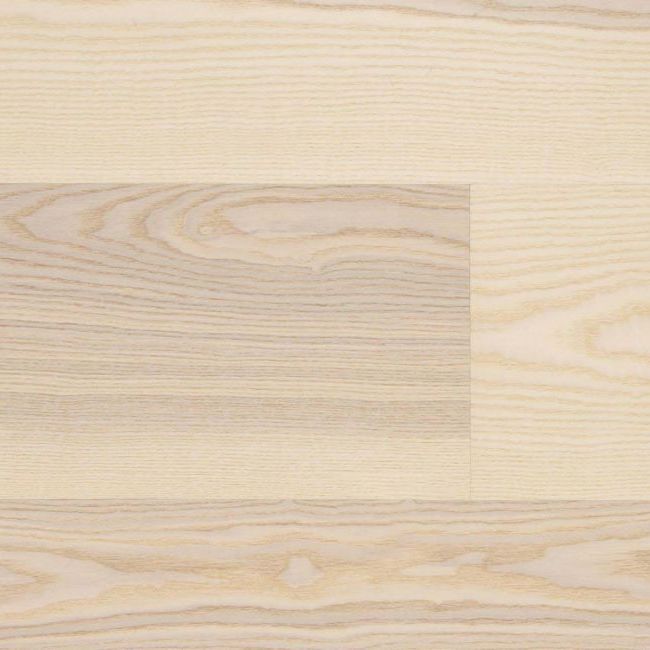 Паркетная доска Original Песочная Ясень Сендвиг (26-002-00494)