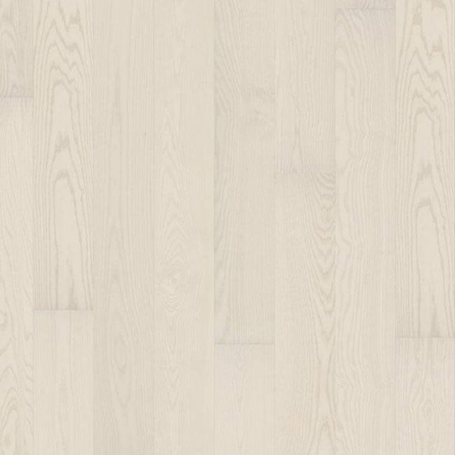 Паркетная доска Original Люкс Ясень Воздух (45-002-00022)