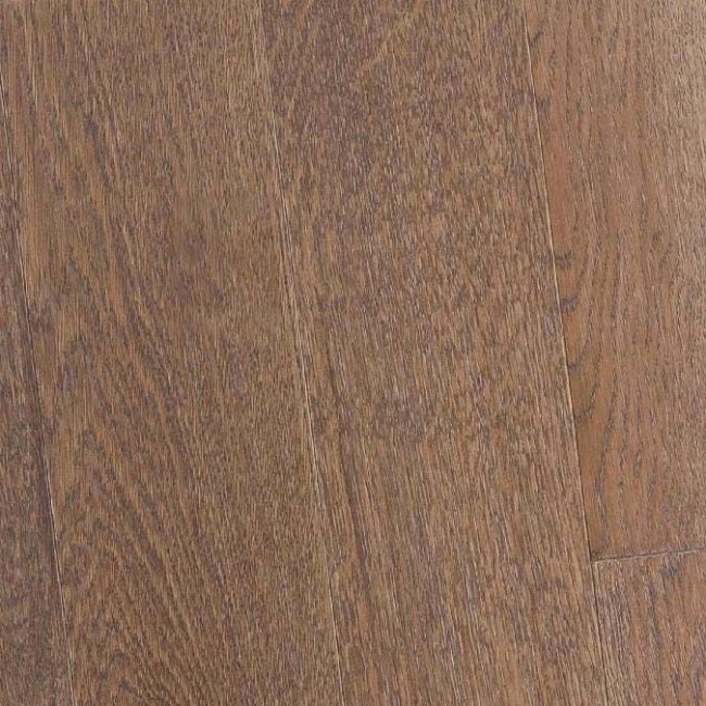 Паркетная доска  Дуб Кофейный (10-009-02106)