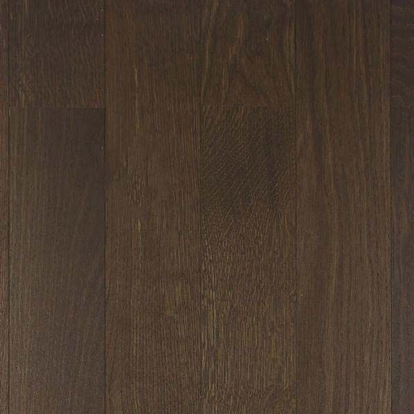 Однополосная инженерная доска Maxi Дуб Smoked Nature (ELL6357D)