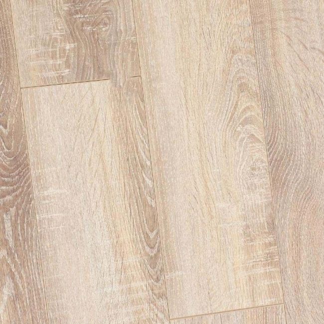 Ламинат Opus Дуб Ньюпорт (10-010-03459)