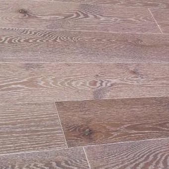 Инженерная доска  Красный Дуб Marble (мрамор) (10-004-00176)