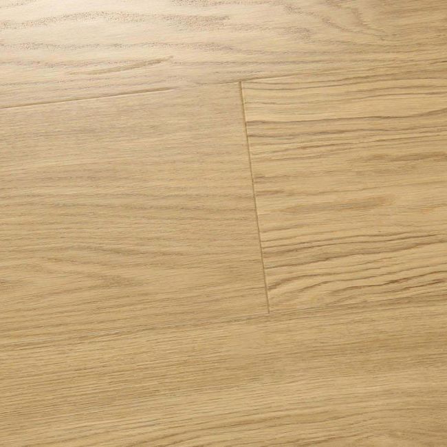 Паркетная доска Original Столичная Дуб Дублин Ультраматовый Лак (26-002-00441)