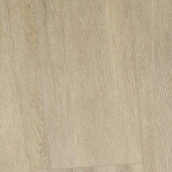 SPC ламинат Grand Sequoia Гранд Секвойя Камфора Eco 11-5 (10-009-09159)