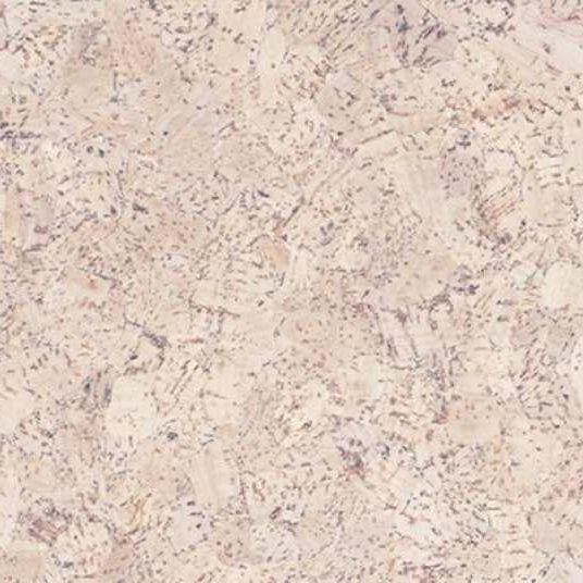 Пробковое покрытие Corkwise P999 Creme (10-010-05152)