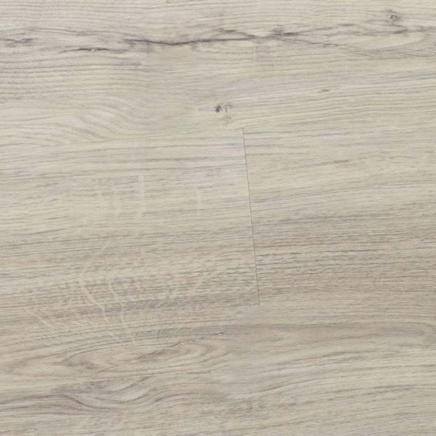 SPC ламинат Sequoia Секвойя Серая Есо6-5 (10-010-04412)