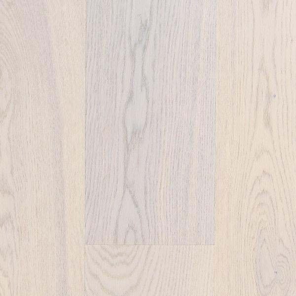 Паркетная доска Grande Дуб White Truffle Grande (BC1-DBE1-L05-B2X-D14180-F)
