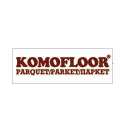 Komofloor