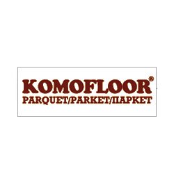 Komofloor