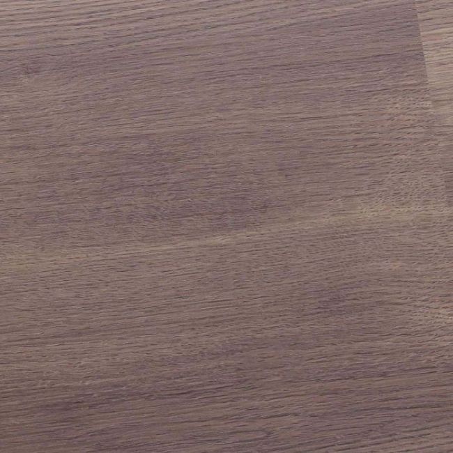 Пробковое покрытие Fusion Natura Kw 1003 (10-009-07514)