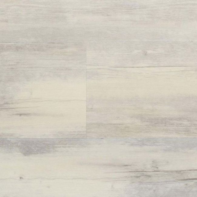 SPC ламинат Classic Акация Click Есо107-8 (25-010-00012)