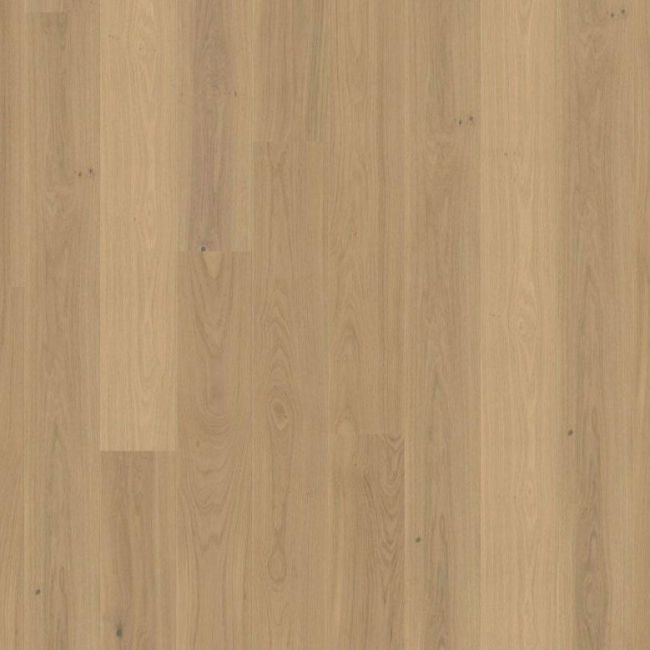 Паркетная доска Marcanto Дуб Creme L1284 (26-002-00643-9)