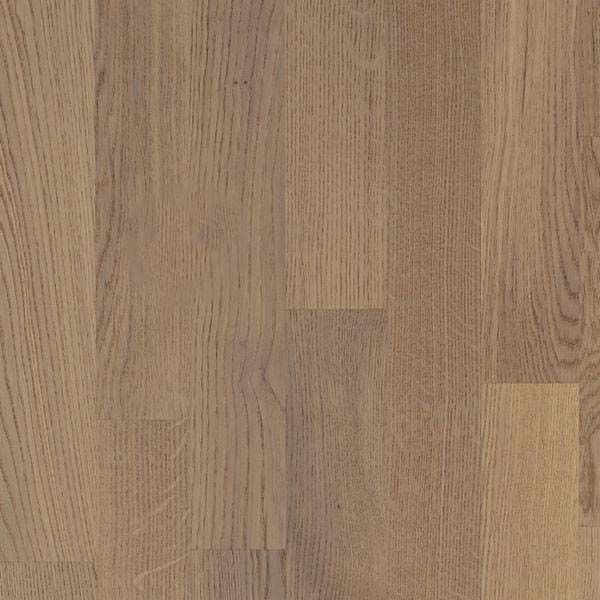 Паркетная доска Classic Collection Oak Tundra White (26-002-00090)