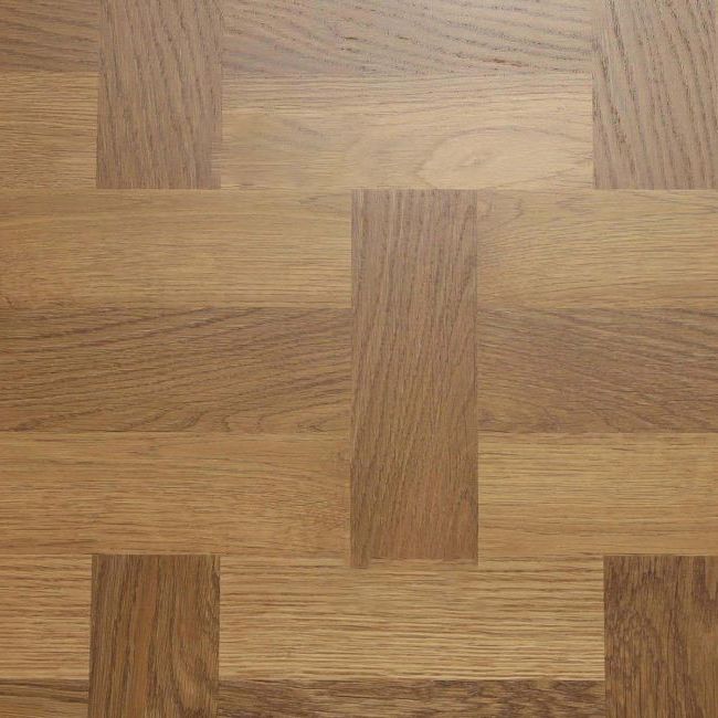 Паркетная доска Original Европейский Ренессанс Дуб Палаццо Фумо (26-002-00533)