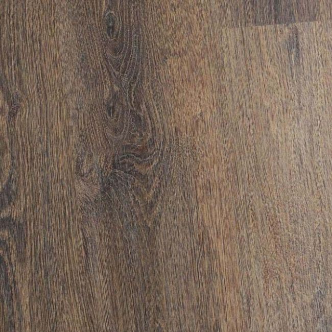 SPC ламинат Genesis Дуб Церея Hl09 (10-010-02484)