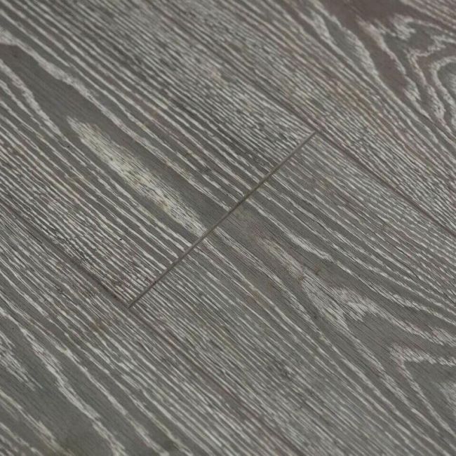 Ламинат Woodstyle Solid Диабаз (10-009-01065)