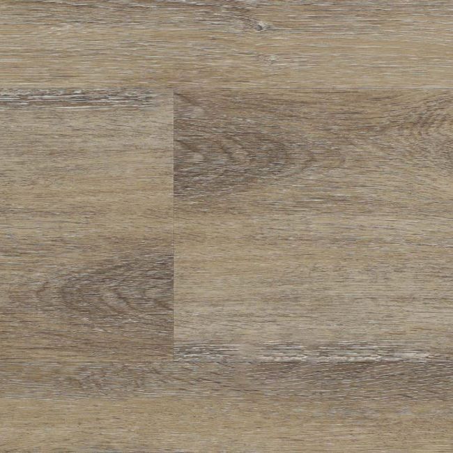 Виниловый ламинат Realwood Glue Af6042 Glue (11-001-00062)