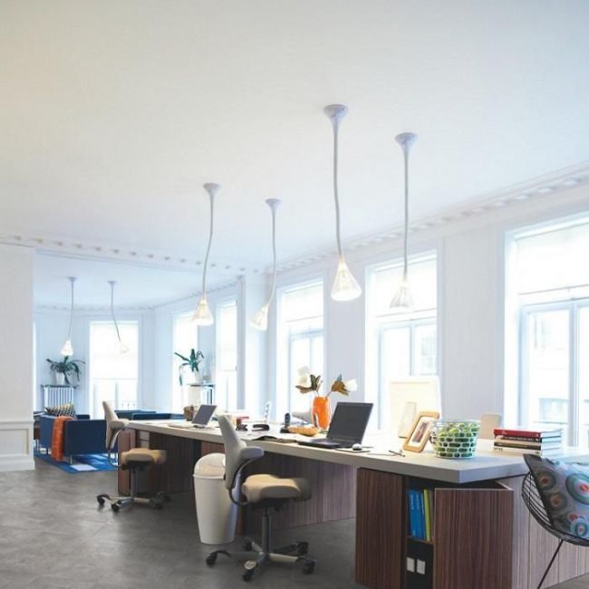 Ламинат Elements pro Бетон Индустриальный (L1243-04507)