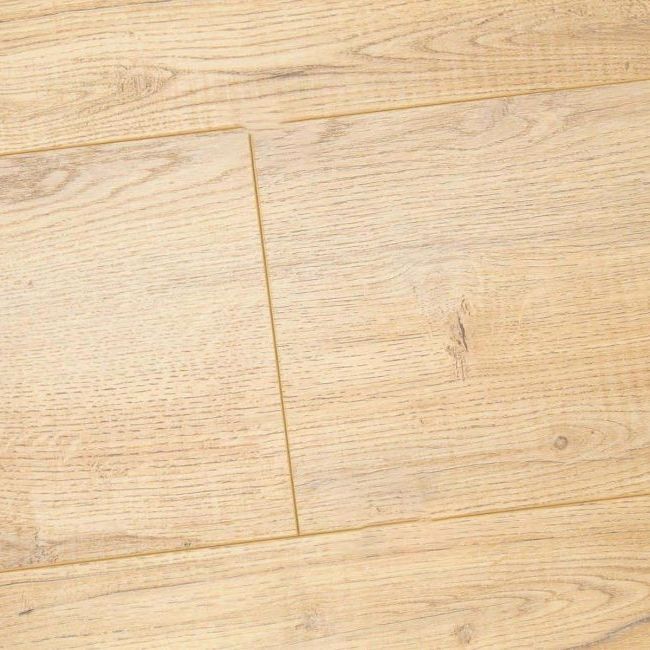 Ламинат My Cottage Дуб Монтмело Натуральный Mv856 (56-001-00035)