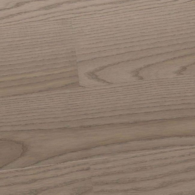 Паркетная доска Elegance Collection Ash Chevalier Grey (46-002-00036)