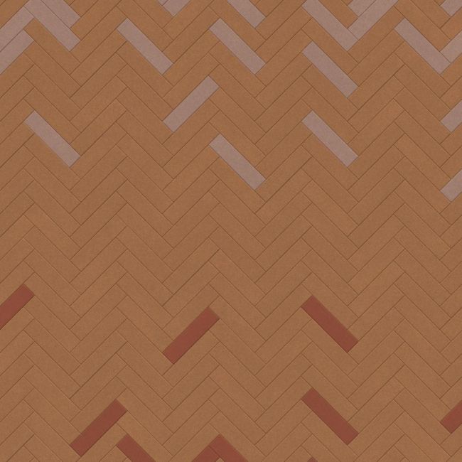 Виниловый ламинат Moods Herringbone Small 329 (10-010-03245)