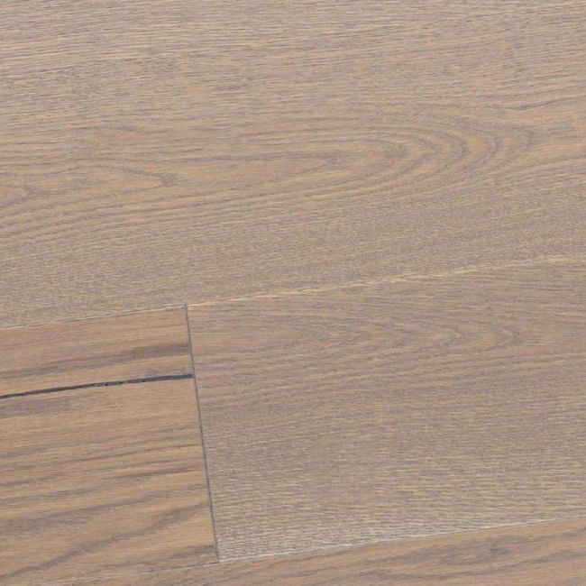 Паркетная доска River Дуб Columbia (26-007-00203)