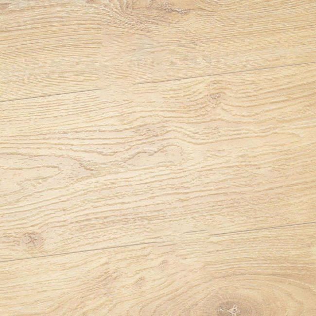 Ламинат My Cottage Дуб Натуральный Неподвластный Времени Mv805 (56-001-00002)