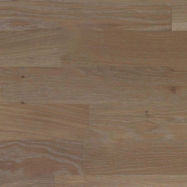 Паркетная доска Salsa Premium Дуб Яшма (31-002-00056)