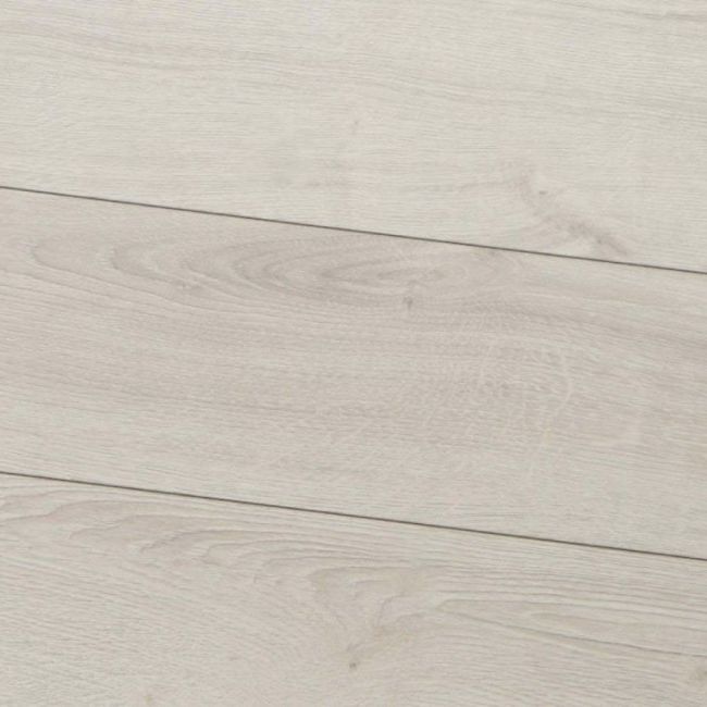 Ламинат Strong Имбирь S3504 (10-010-01726)