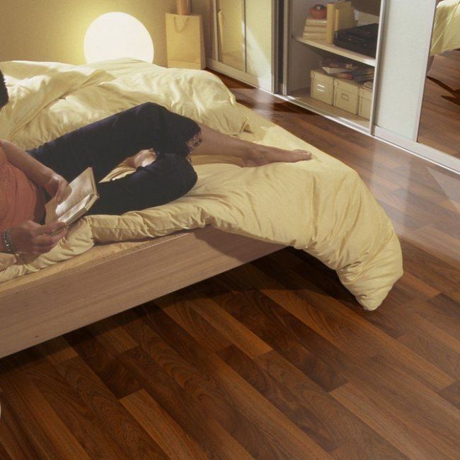 Ламинат Galaxy V4 Квазар D7050 (74-001-00027)