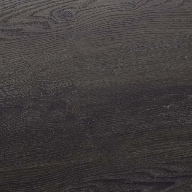 Виниловый ламинат Realwood Glue Af6053 Glue (11-001-00064)