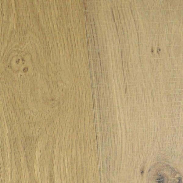 Паркетная доска  Ley-013 (10-010-00293)