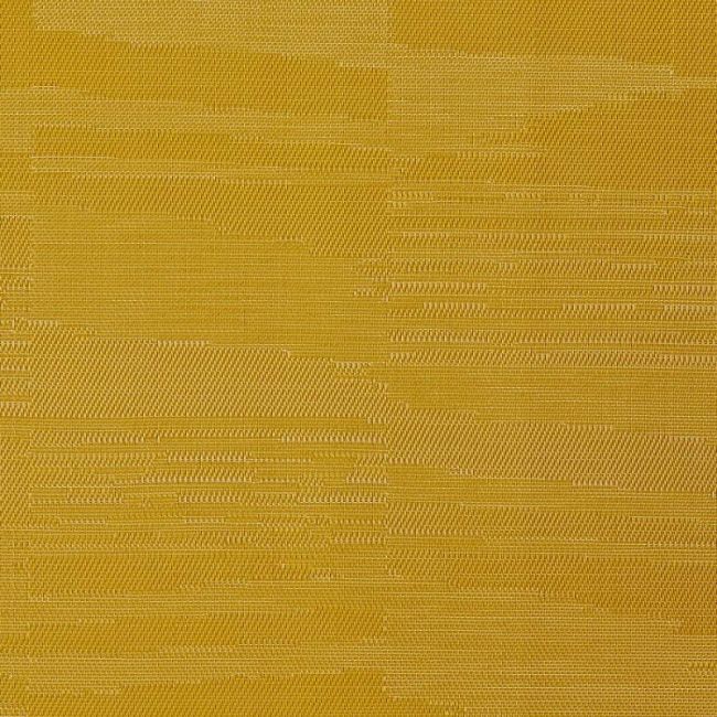 Виниловый ламинат Bolon By Missoni Flame Pineapple (109603)