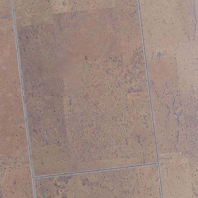 Пробковое покрытие Narrow Plank Pj3 186w Cz X -6.0 (21-014-00080)