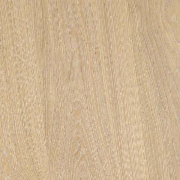 Паркетная доска Original Столичная Дуб Париж (26-002-00442)